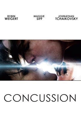 Concussion – Movies on Google Play.